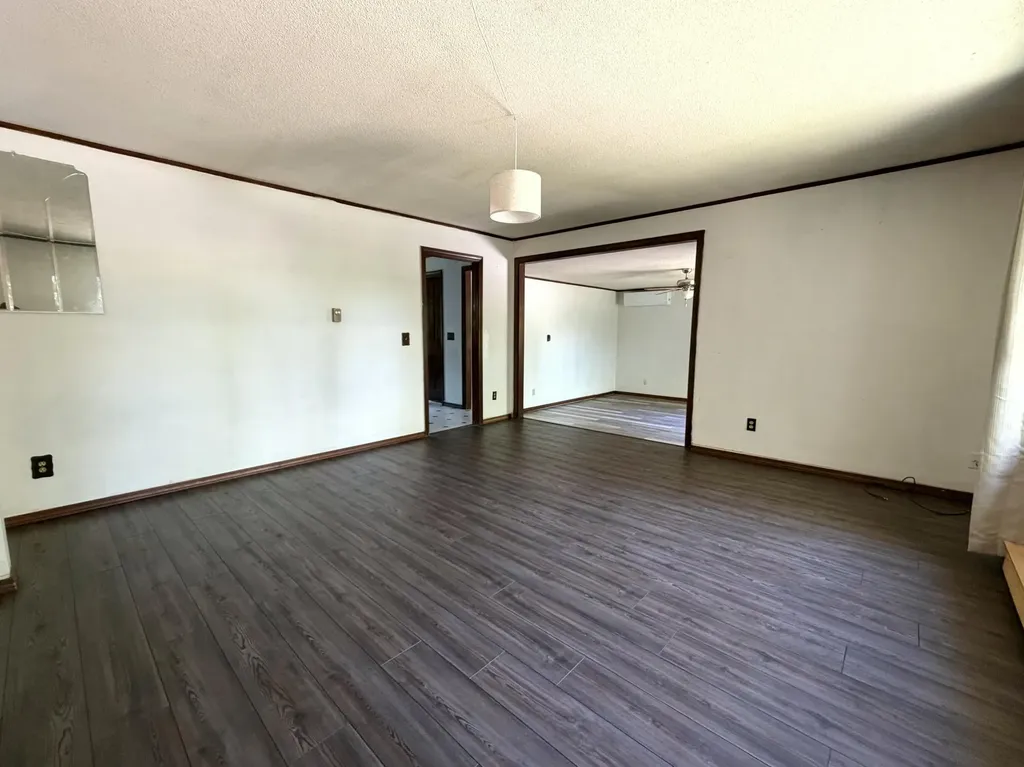 203 Dingley Spring Road Gorham ME 04038