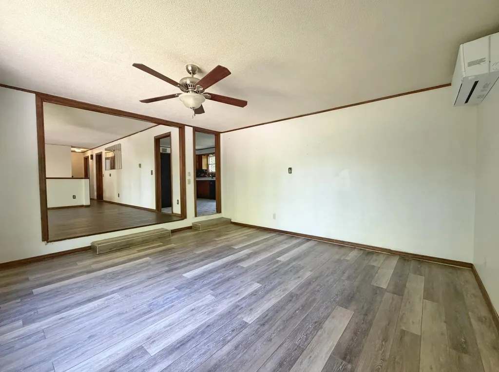 203 Dingley Spring Road Gorham ME 04038