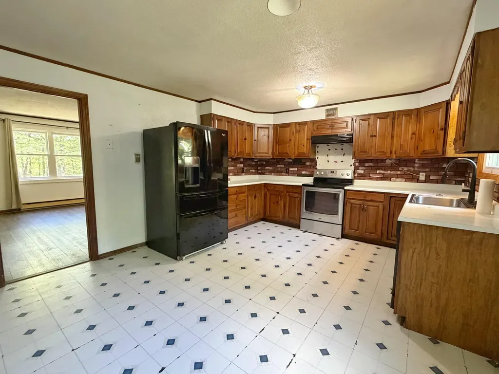203 Dingley Spring Road Gorham ME 04038
