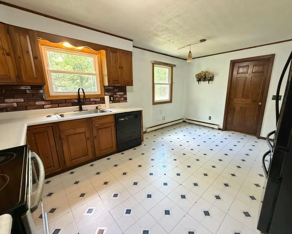 203 Dingley Spring Road Gorham ME 04038