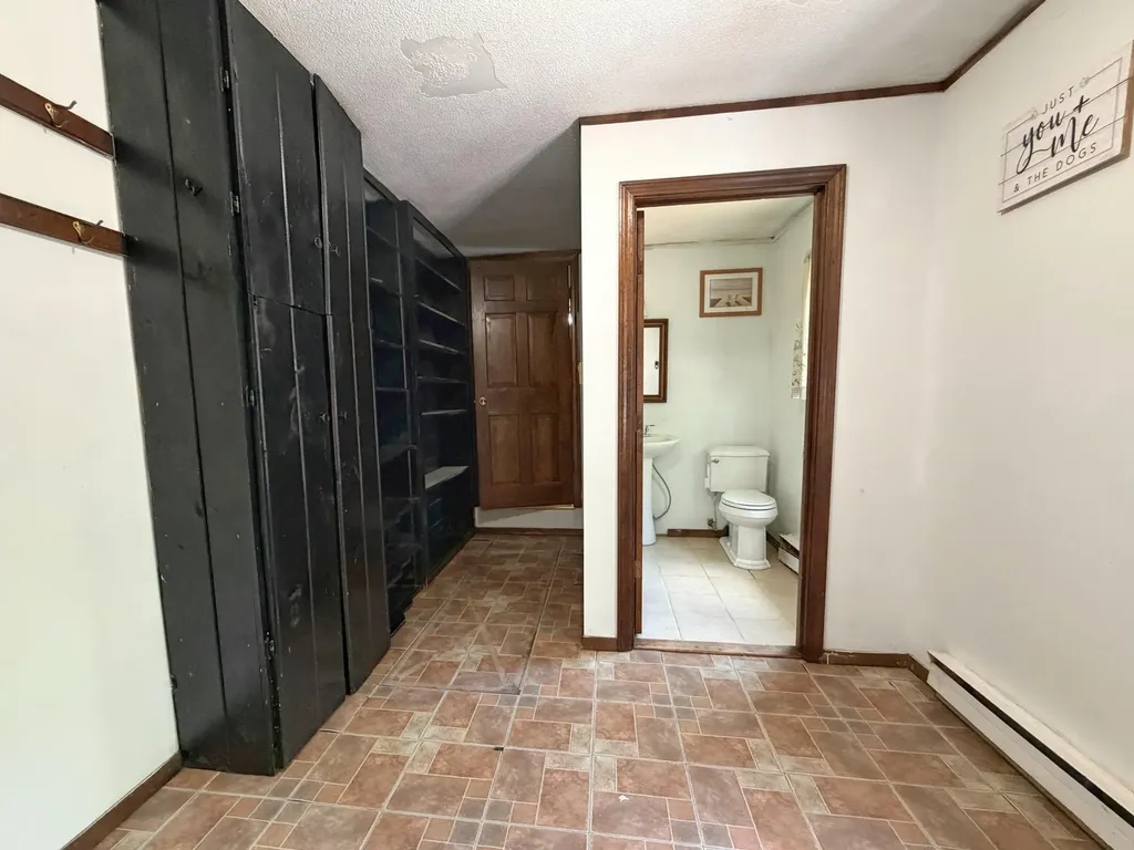 203 Dingley Spring Road Gorham ME 04038