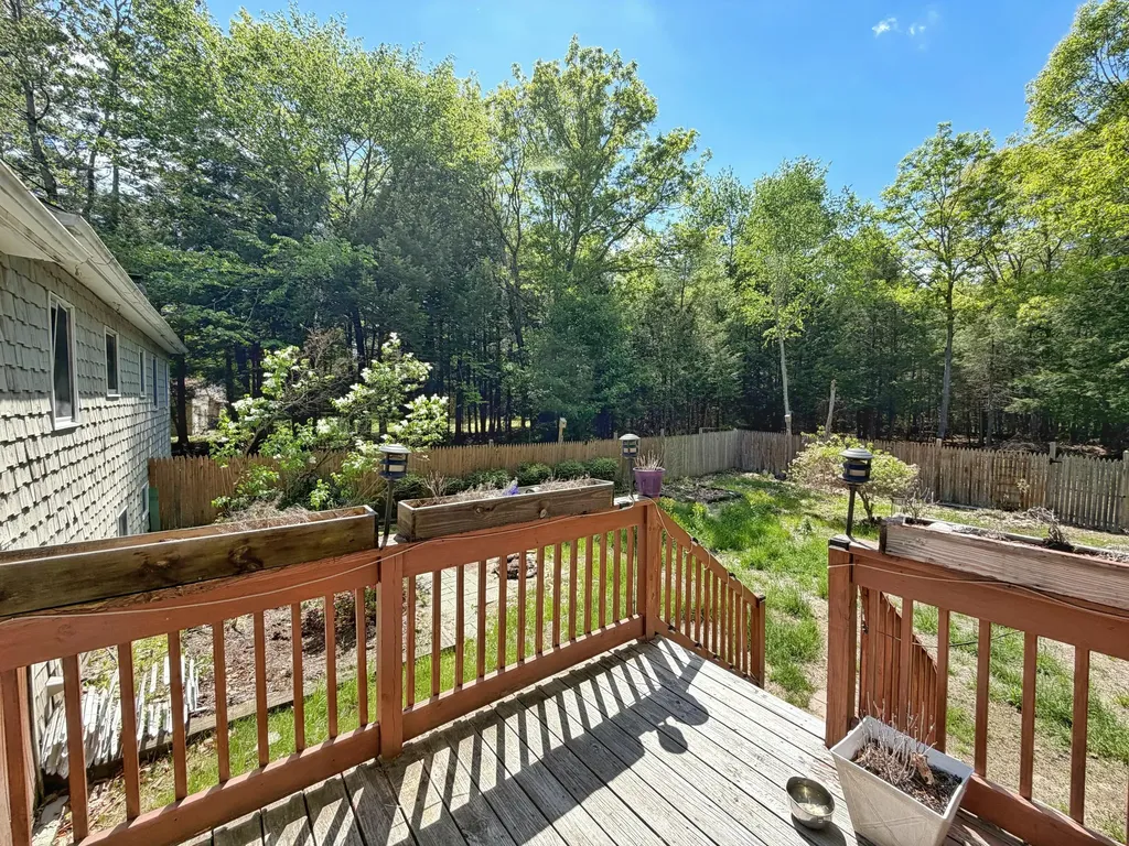 203 Dingley Spring Road Gorham ME 04038