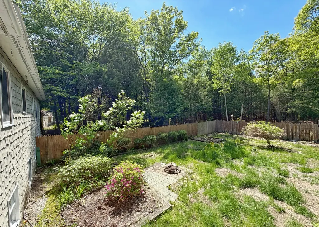 203 Dingley Spring Road Gorham ME 04038
