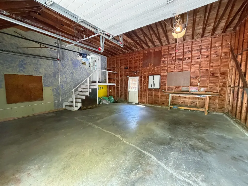 203 Dingley Spring Road Gorham ME 04038