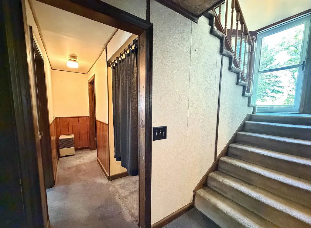 203 Dingley Spring Road Gorham ME 04038