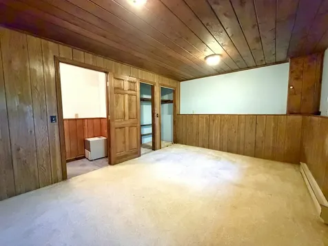 203 Dingley Spring Road Gorham ME 04038