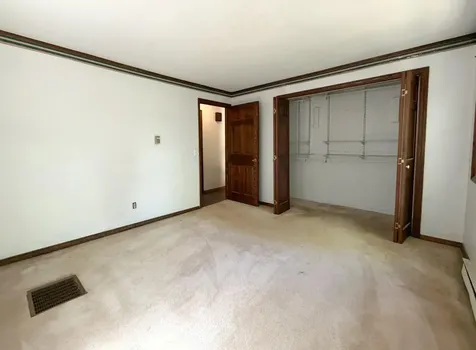 203 Dingley Spring Road Gorham ME 04038