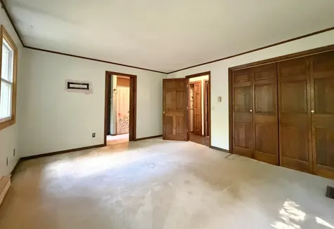 203 Dingley Spring Road Gorham ME 04038