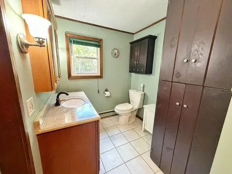 203 Dingley Spring Road Gorham ME 04038