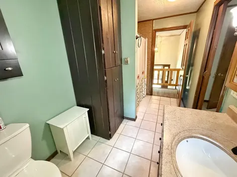 203 Dingley Spring Road Gorham ME 04038