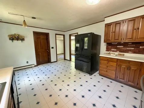 203 Dingley Spring Road Gorham ME 04038