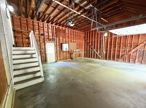 203 Dingley Spring Road Gorham ME 04038
