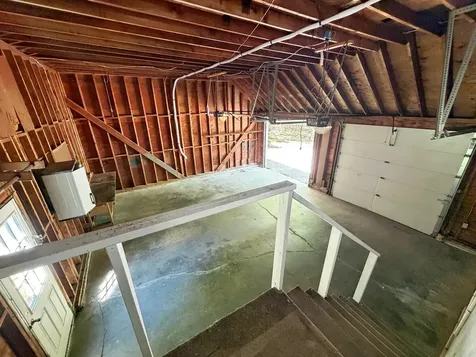 203 Dingley Spring Road Gorham ME 04038