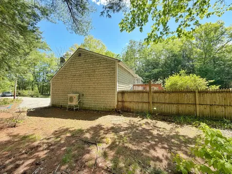 203 Dingley Spring Road Gorham ME 04038
