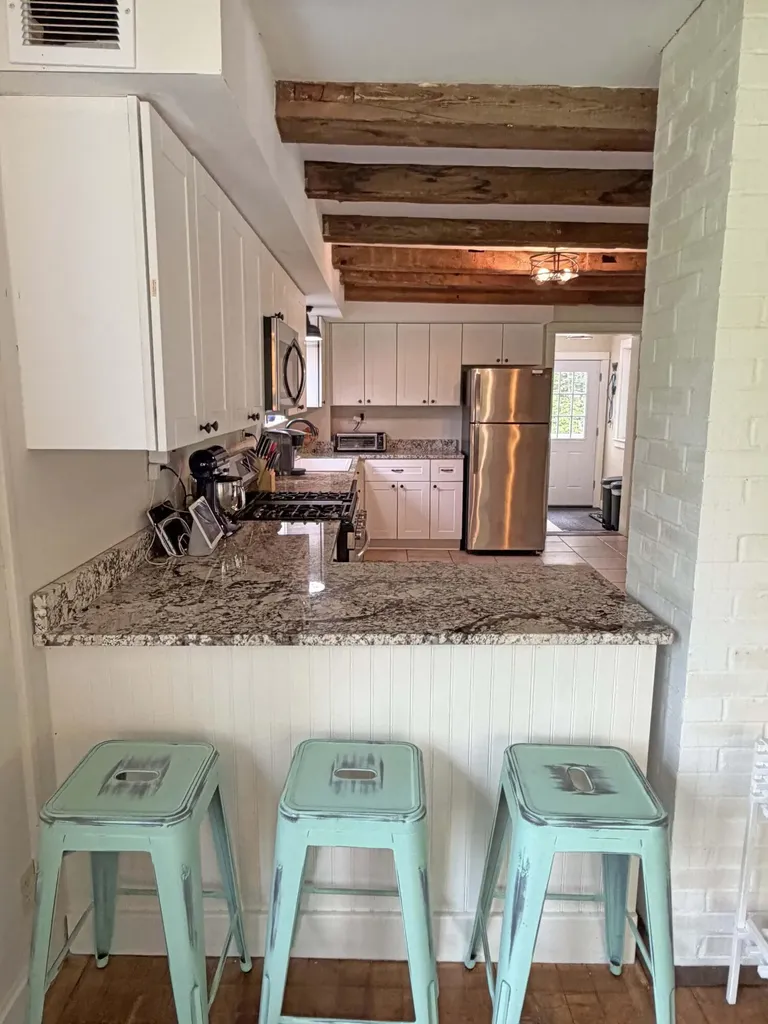 292 Pyle Road Mariaville ME 04605