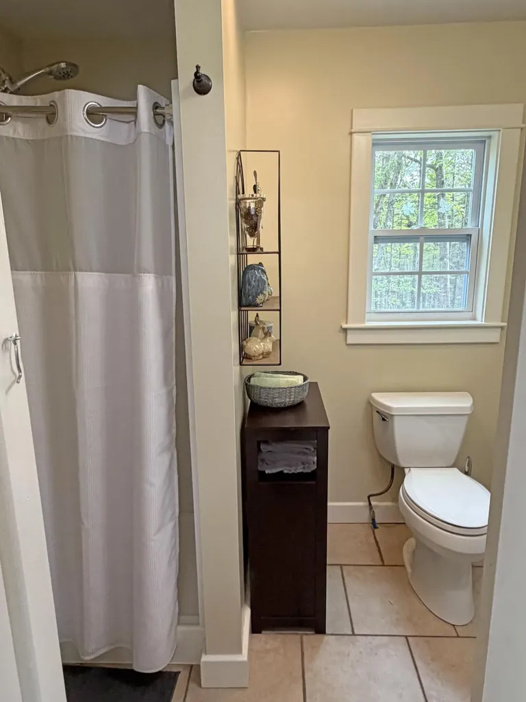 292 Pyle Road Mariaville ME 04605