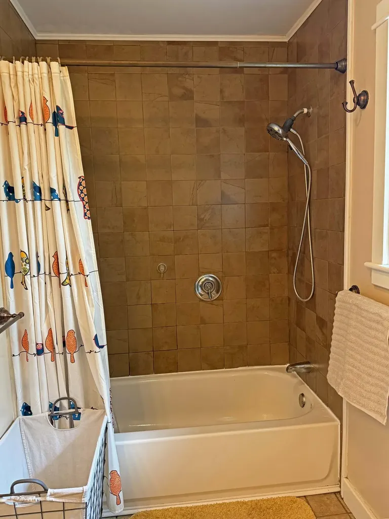 292 Pyle Road Mariaville ME 04605
