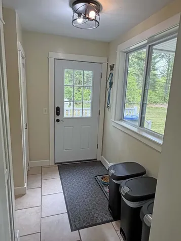 292 Pyle Road Mariaville ME 04605