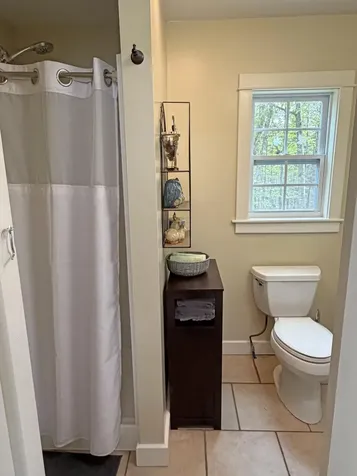 292 Pyle Road Mariaville ME 04605