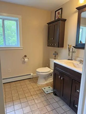 292 Pyle Road Mariaville ME 04605