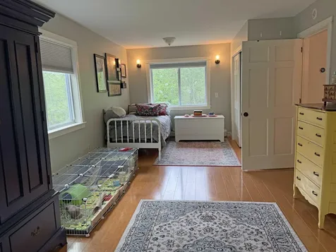 292 Pyle Road Mariaville ME 04605