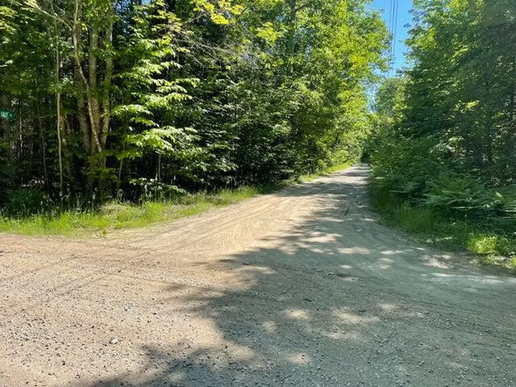 Lot 9-4 Lilly Drive Newport ME 04953