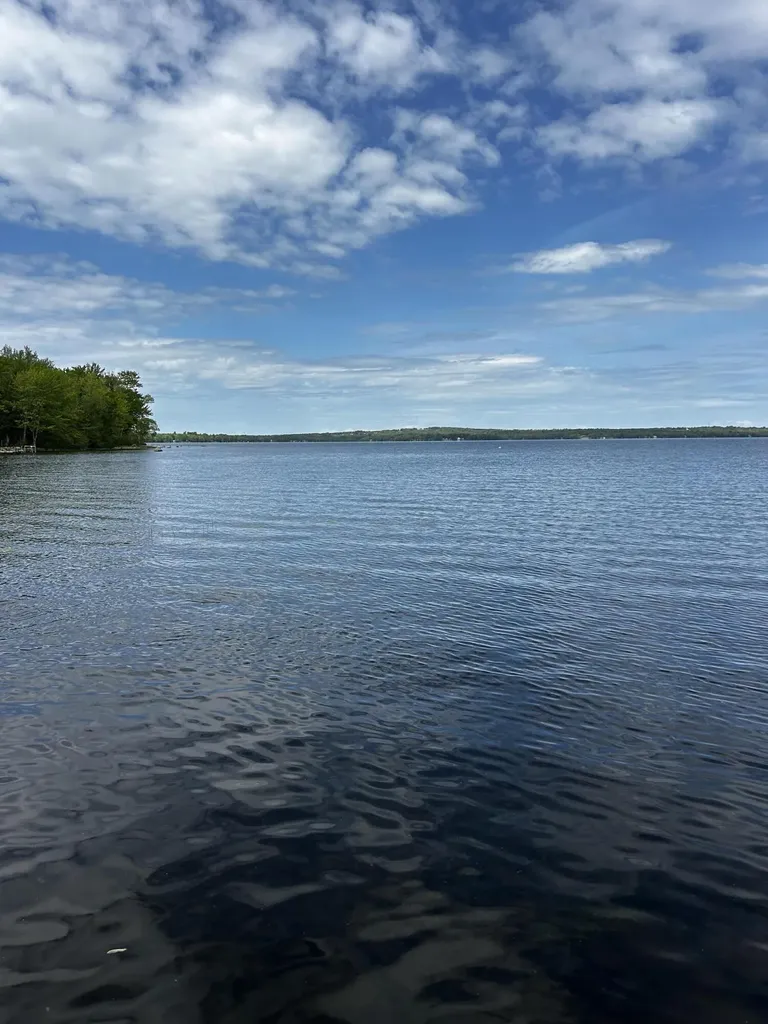 Lot 9-4 Lilly Drive Newport ME 04953