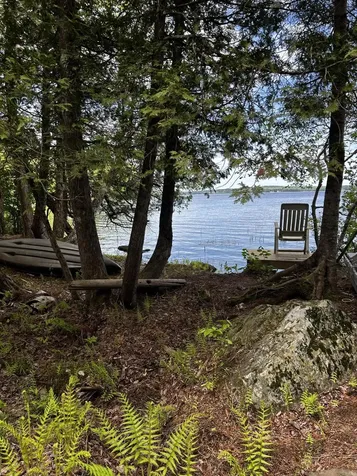 Lot 9-4 Lilly Drive Newport ME 04953