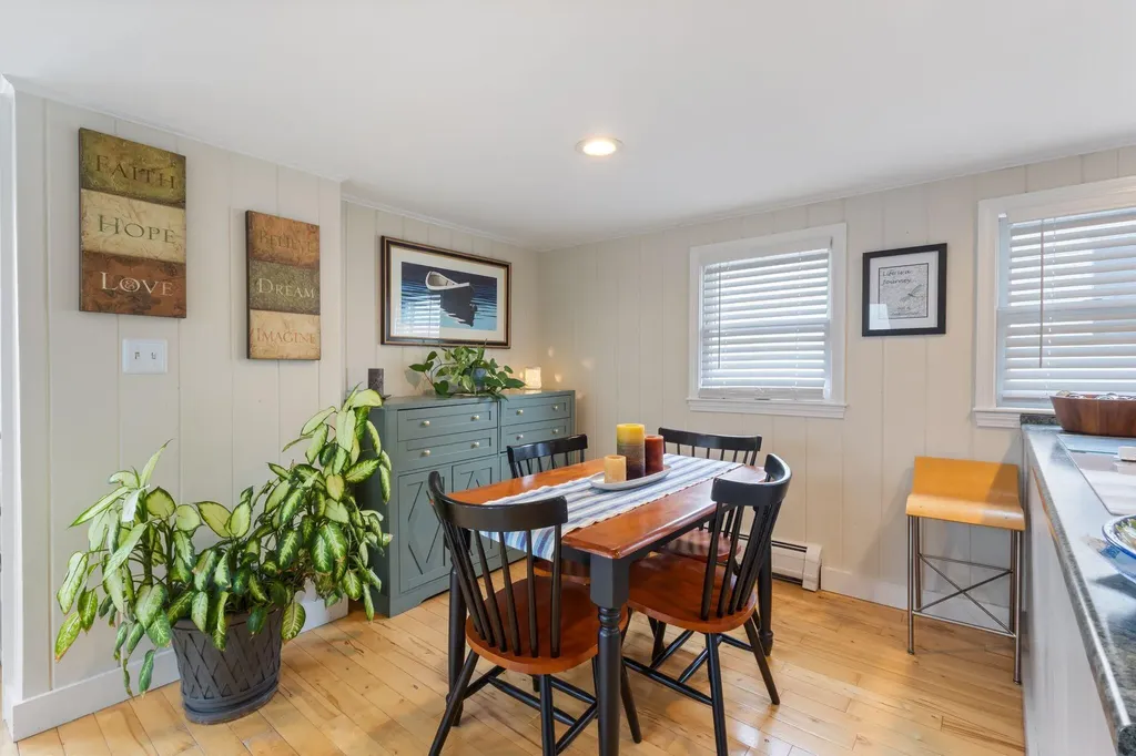 16 Cumberland Avenue Portland ME 04101