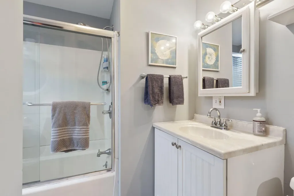 16 Cumberland Avenue Portland ME 04101