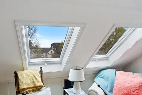 16 Cumberland Avenue Portland ME 04101