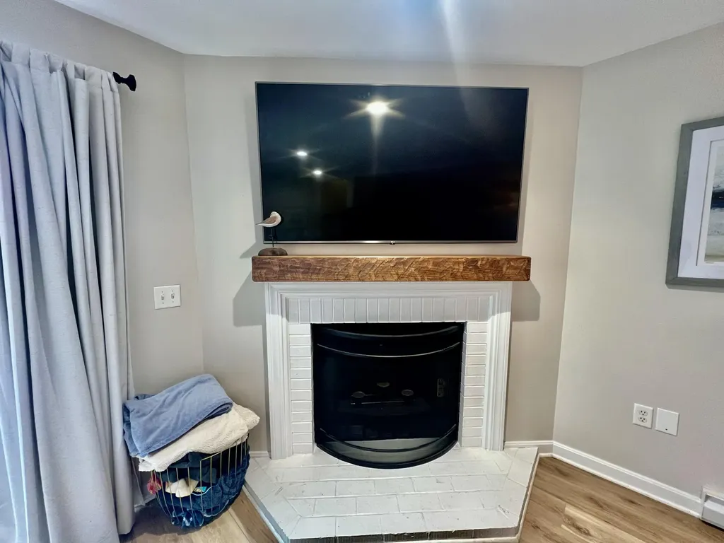 59 Parsons Pond Drive Portland ME 04103