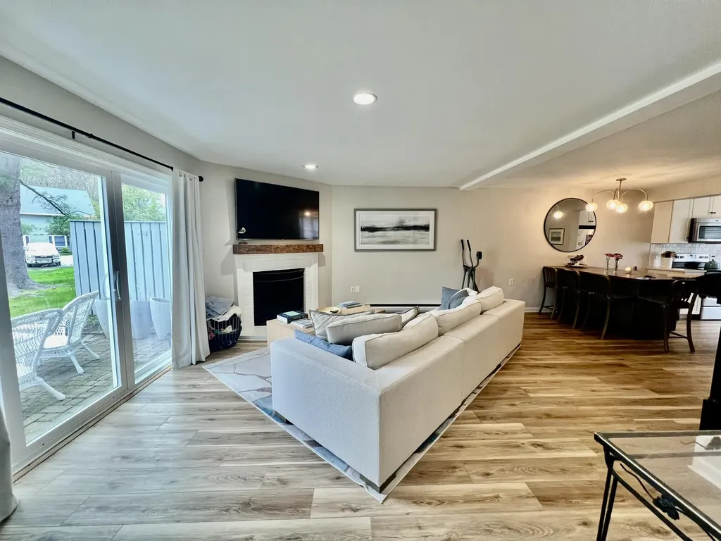 59 Parsons Pond Drive Portland ME 04103