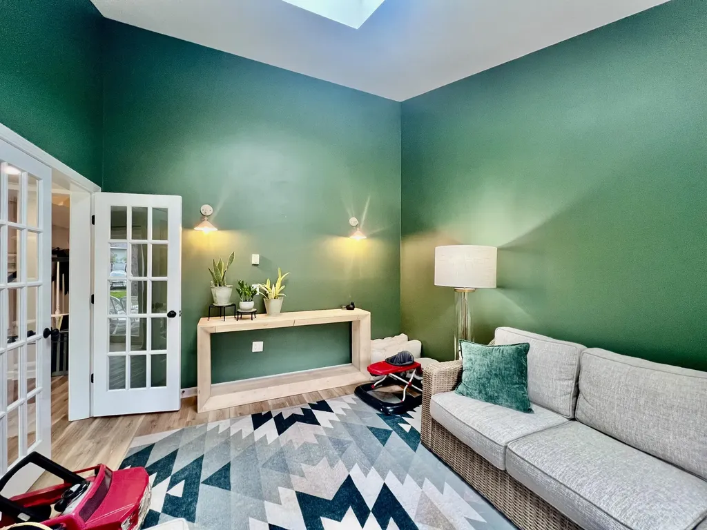 59 Parsons Pond Drive Portland ME 04103