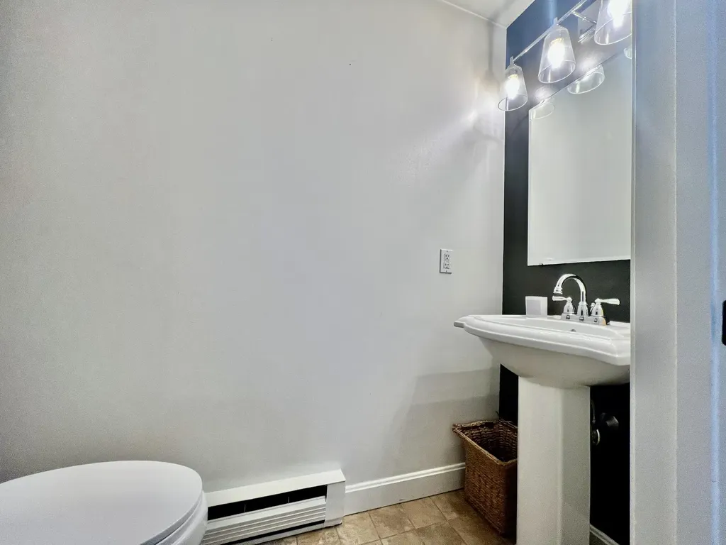 59 Parsons Pond Drive Portland ME 04103