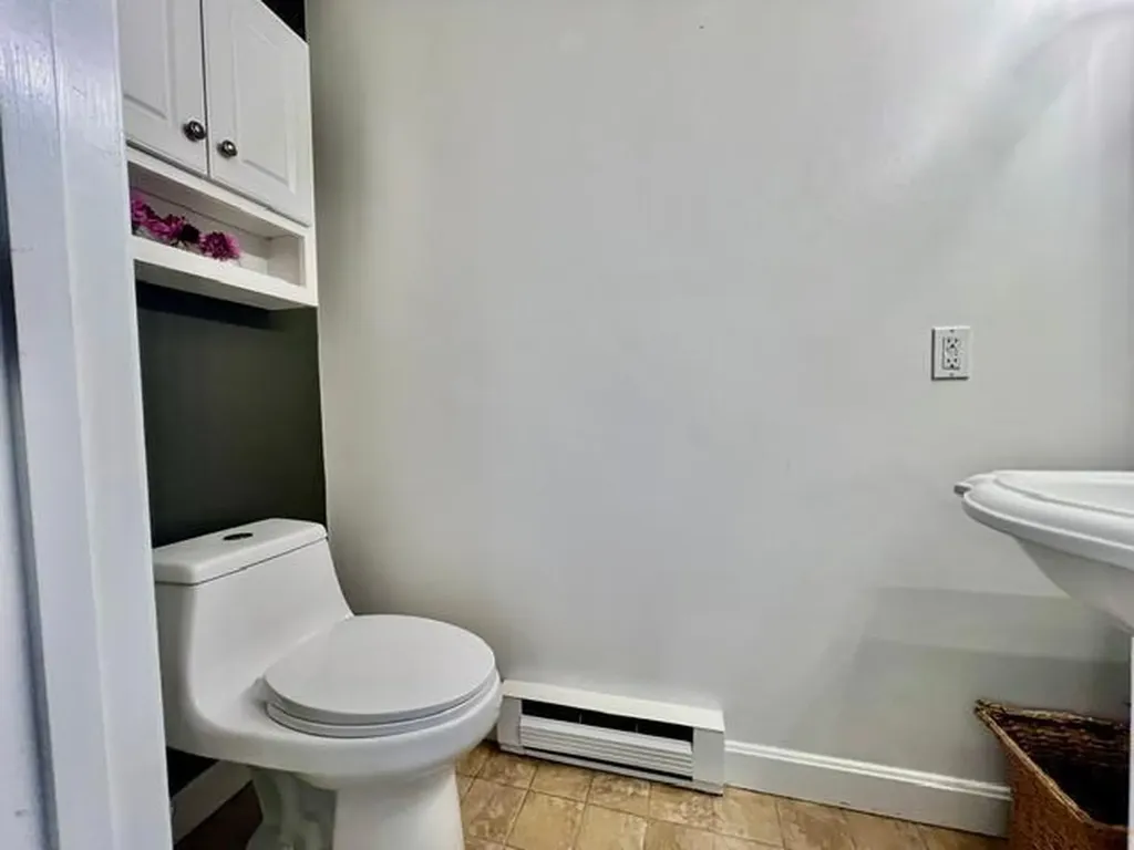 59 Parsons Pond Drive Portland ME 04103