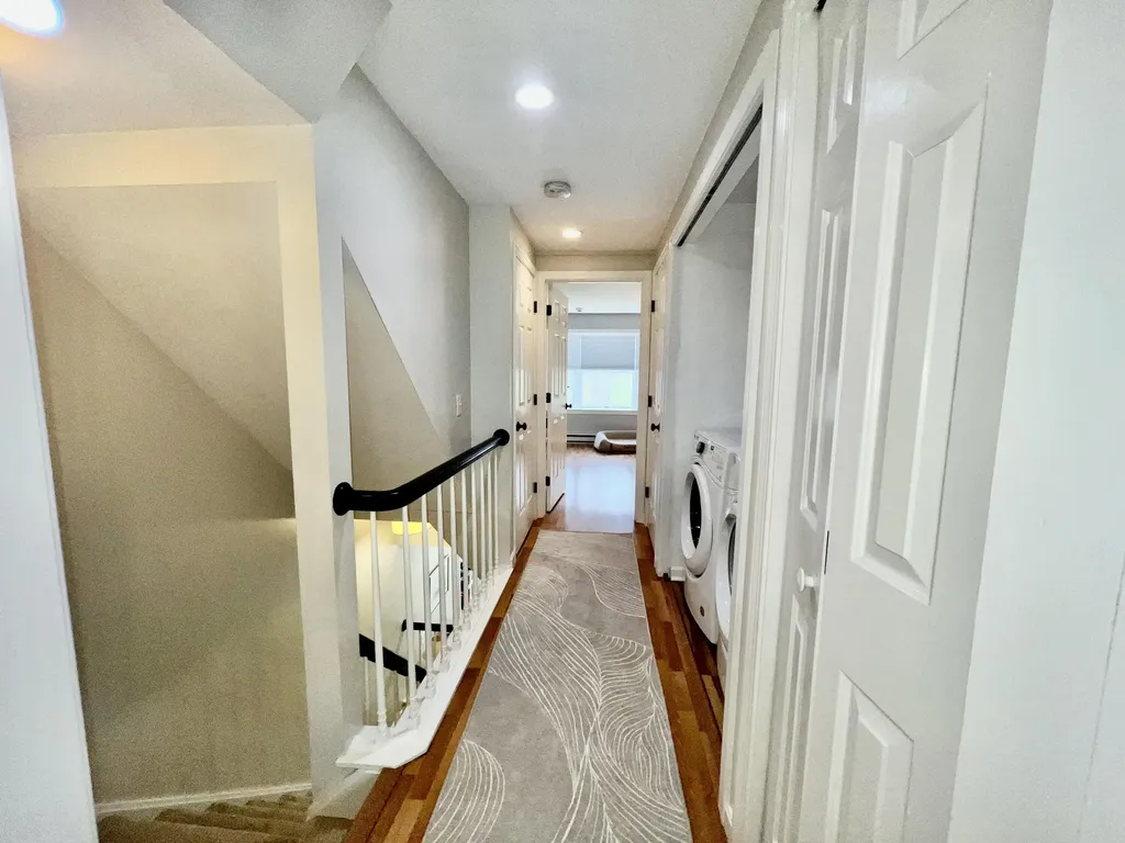 59 Parsons Pond Drive Portland ME 04103