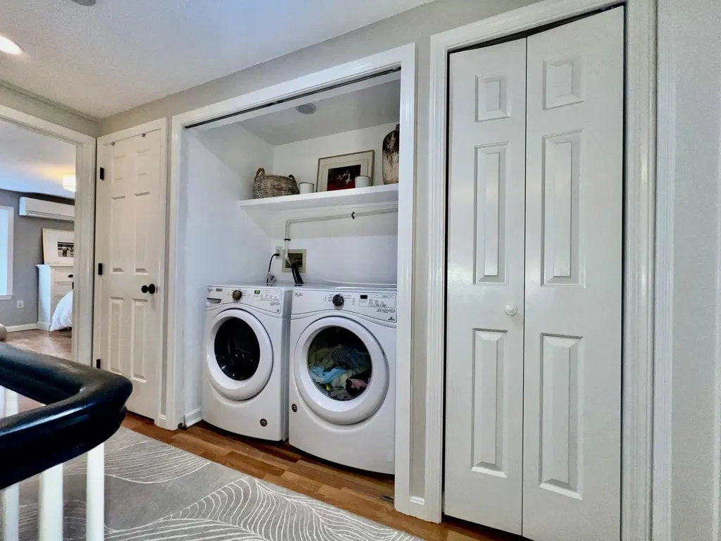 59 Parsons Pond Drive Portland ME 04103