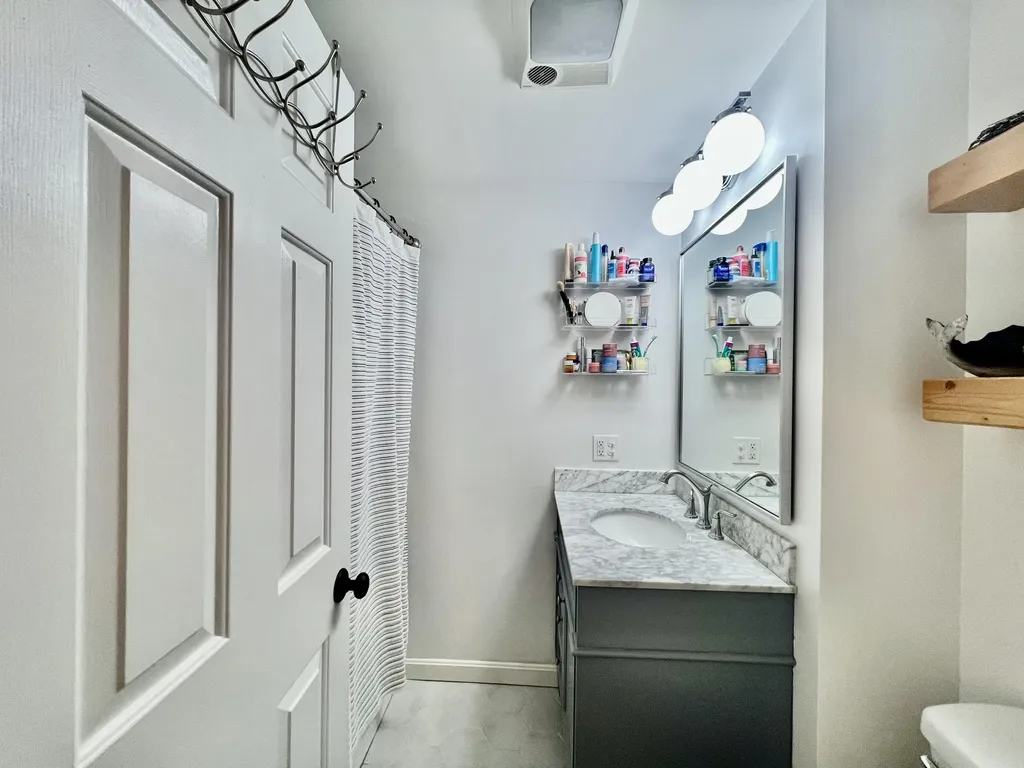 59 Parsons Pond Drive Portland ME 04103