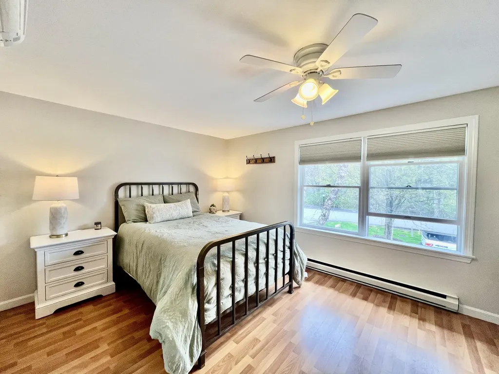 59 Parsons Pond Drive Portland ME 04103