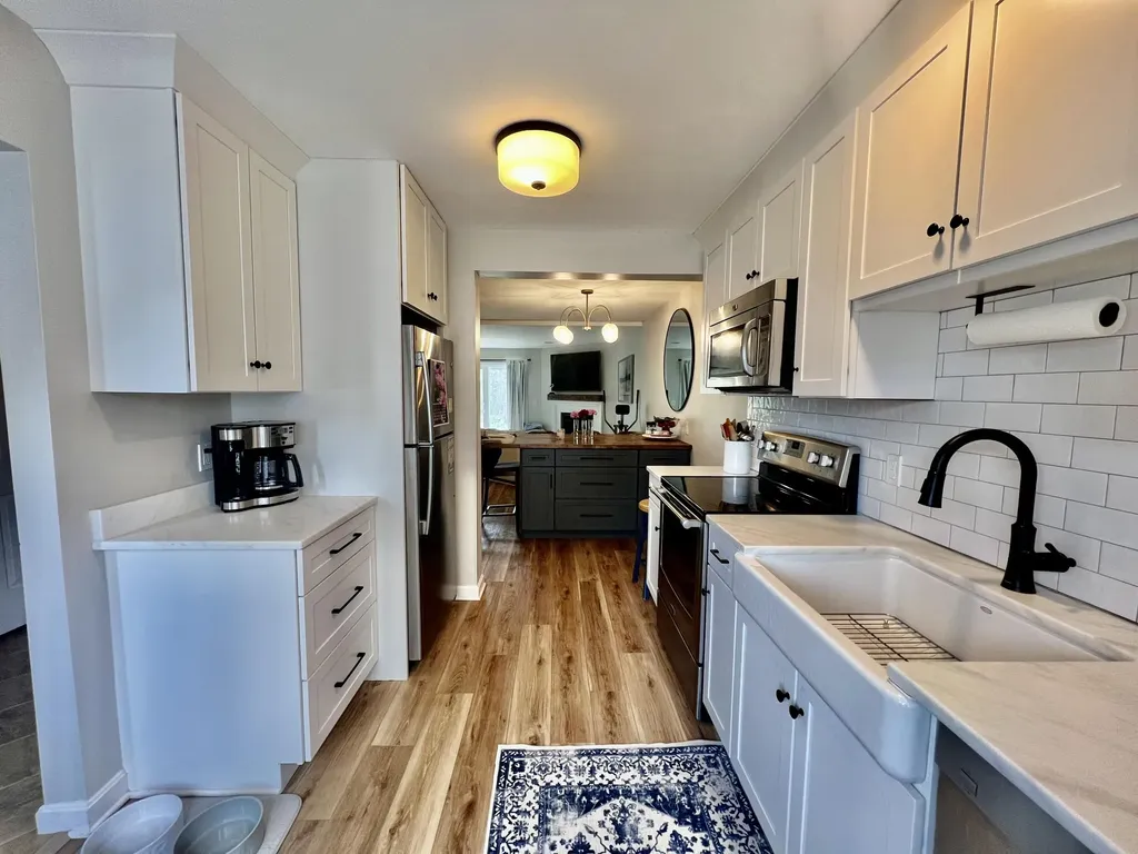 59 Parsons Pond Drive Portland ME 04103