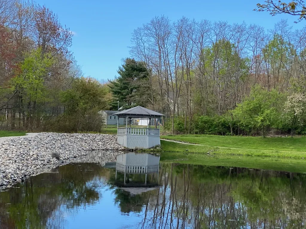 59 Parsons Pond Drive Portland ME 04103