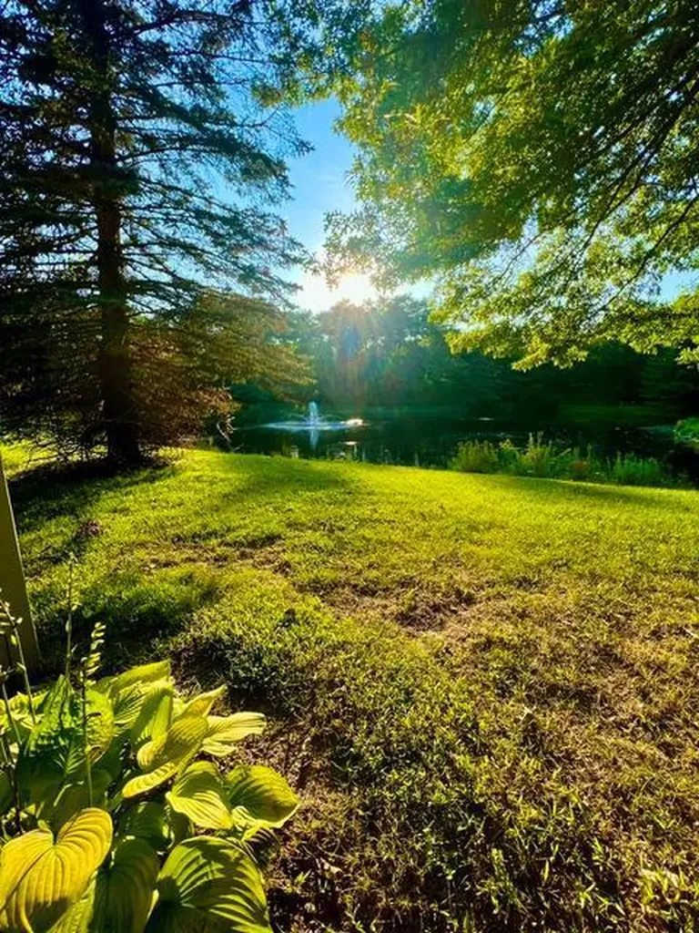 59 Parsons Pond Drive Portland ME 04103