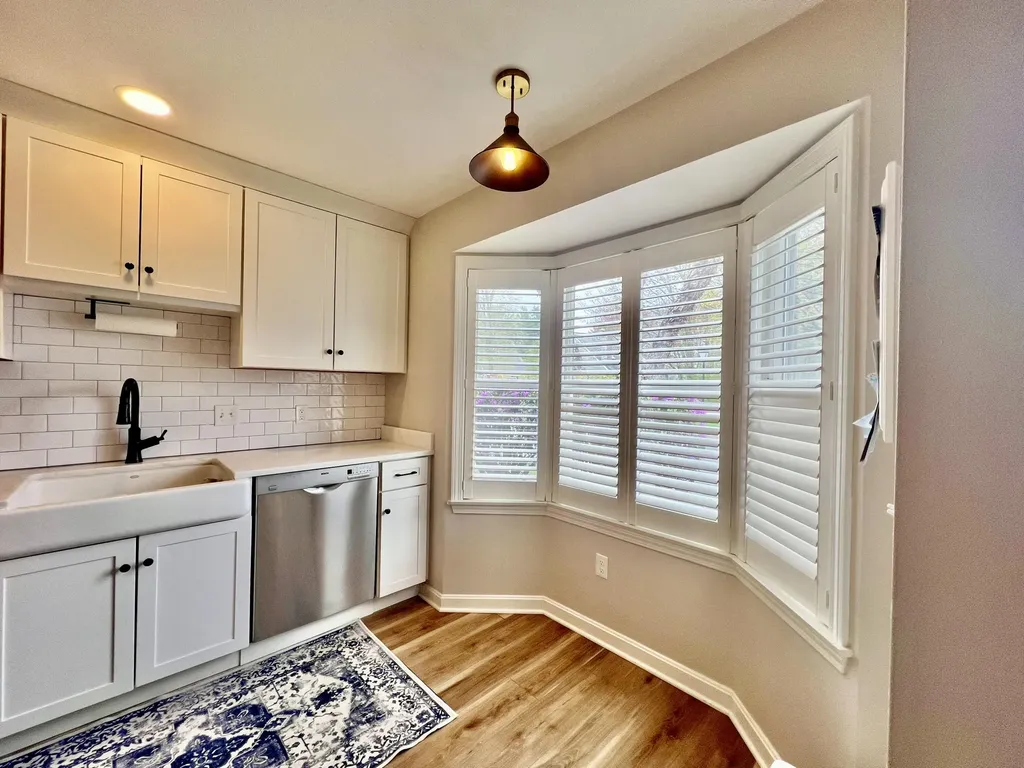 59 Parsons Pond Drive Portland ME 04103