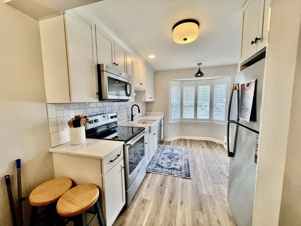 59 Parsons Pond Drive Portland ME 04103