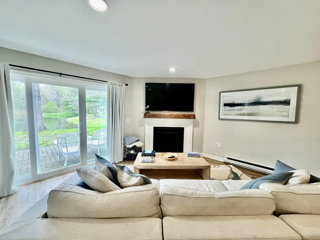 59 Parsons Pond Drive Portland ME 04103