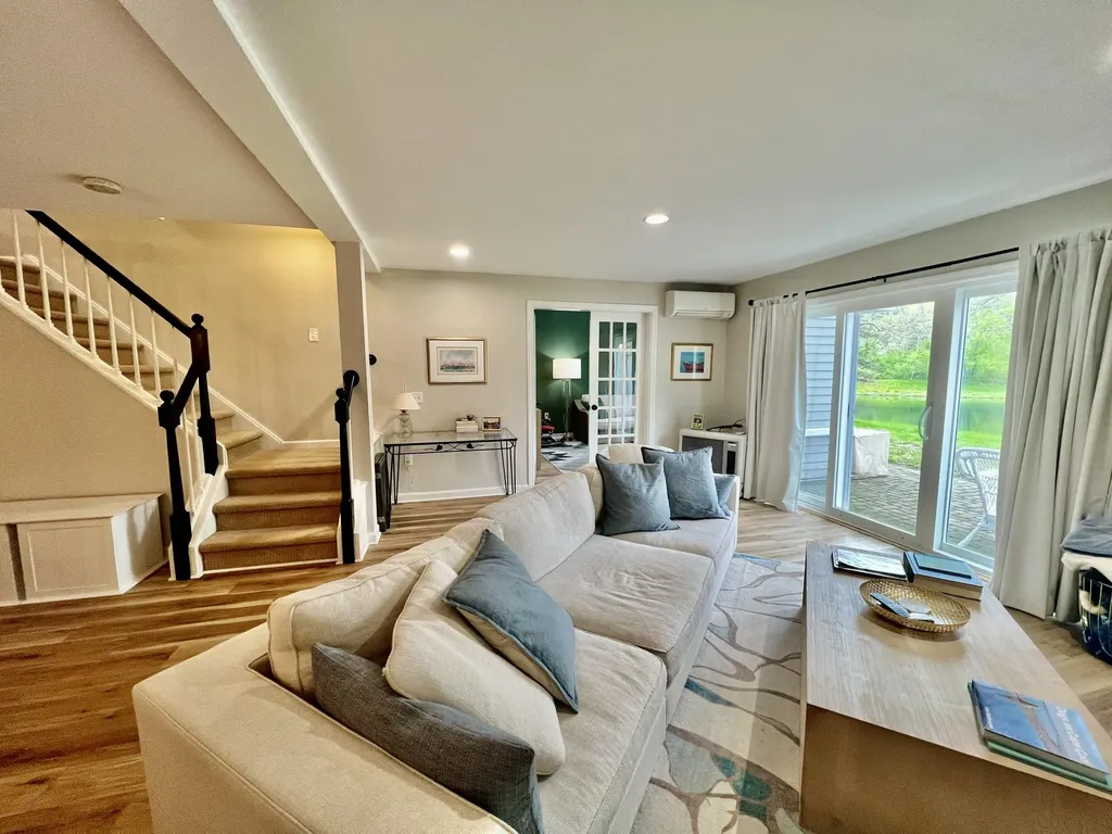 59 Parsons Pond Drive Portland ME 04103