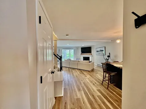 59 Parsons Pond Drive Portland ME 04103