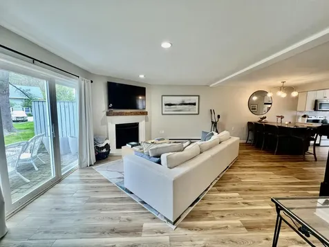 59 Parsons Pond Drive Portland ME 04103