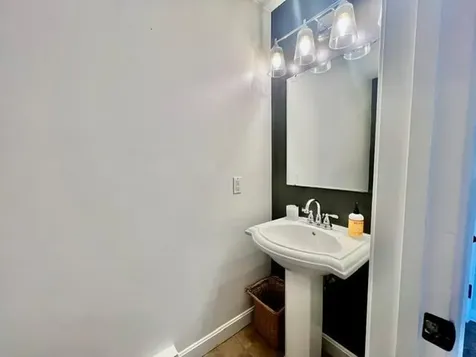 59 Parsons Pond Drive Portland ME 04103
